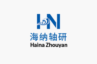 螺旋擠壓式固液分離機